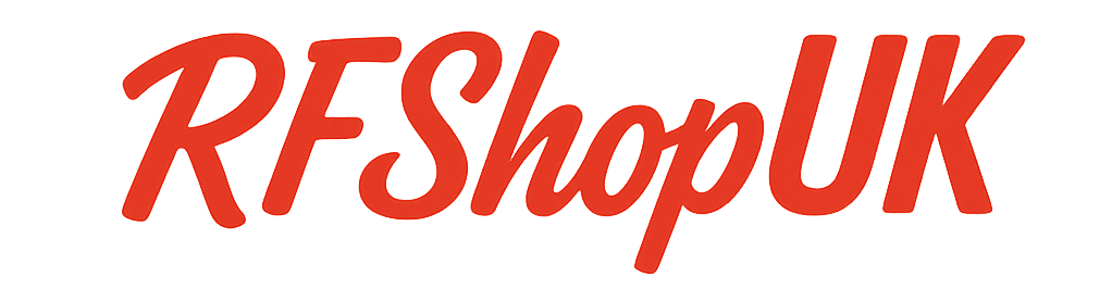 RFShop UK